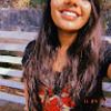 yashvipatel1812